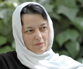 Description: C:\Users\Sheler\Documents\Web Sites\Samaa\images\zohure_kawiryate_shariati.jpg