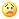 Sad