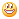 Surprised