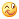 Wink